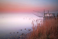 "dawncatcher"