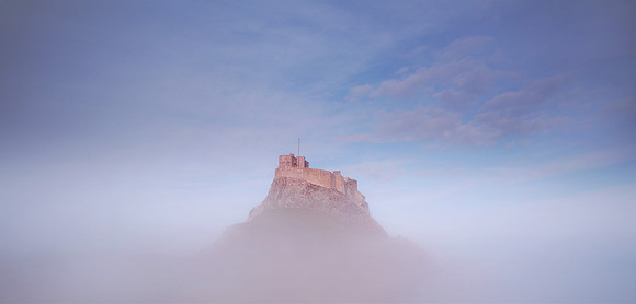 ""Castle in the Sky" IPA 1st place architecture 2016