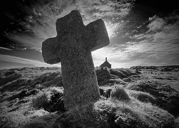 "faith of stone"