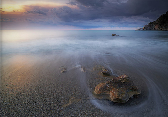 "seastone"