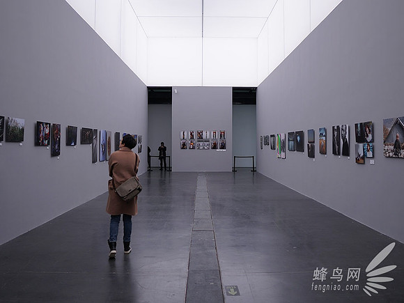 SIGMA Camera Day 2017 in Beijing (China)
