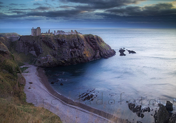 Dùn Fhoithear