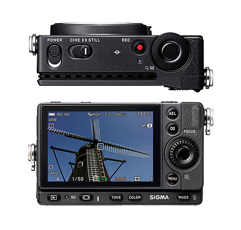 https://www.sigma-global.com/common/cameras/fp-series/main-feat